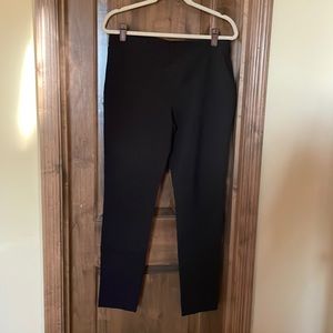 Michael Kors Pants